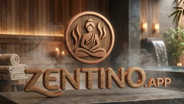 ZENTINO.app